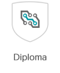 icon-02-diploma