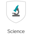 icon-06-science