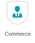 icon-07-commerce