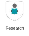 icon-12-research